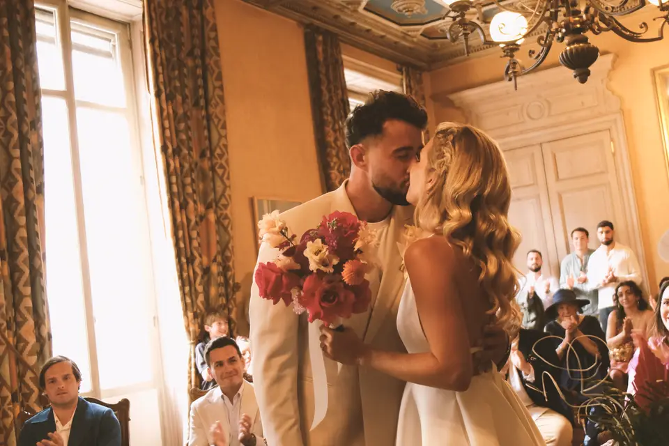 La Courbe Production — photo 3