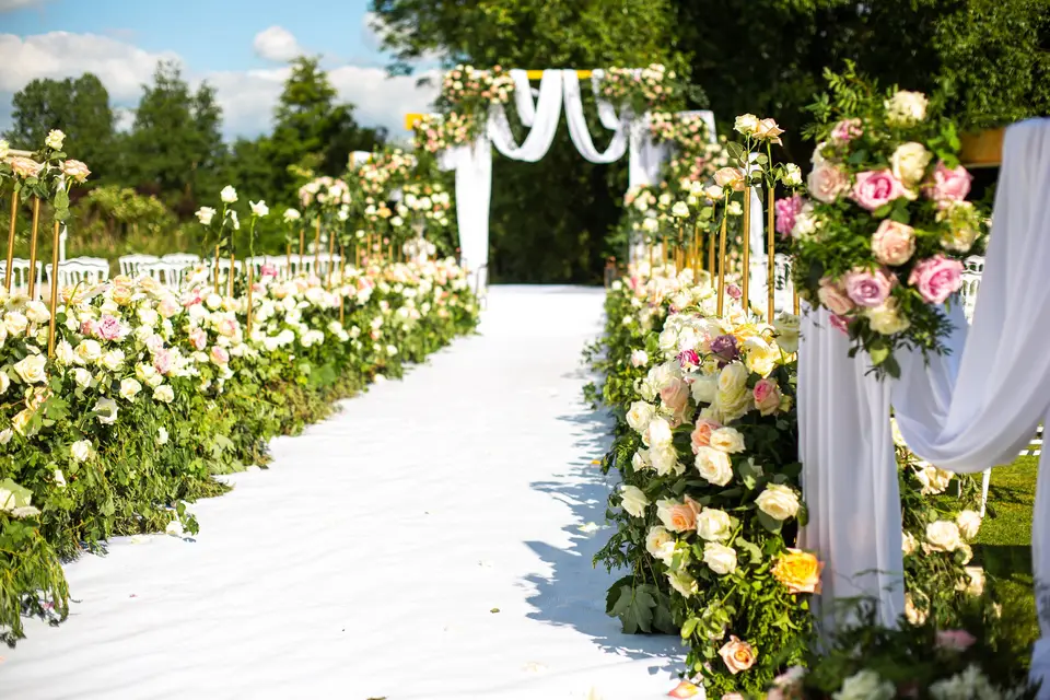 Hôtel Abbaye du Golf — photo 8