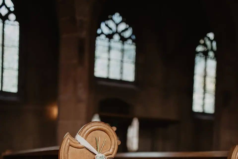 Ava Créa — photo 1