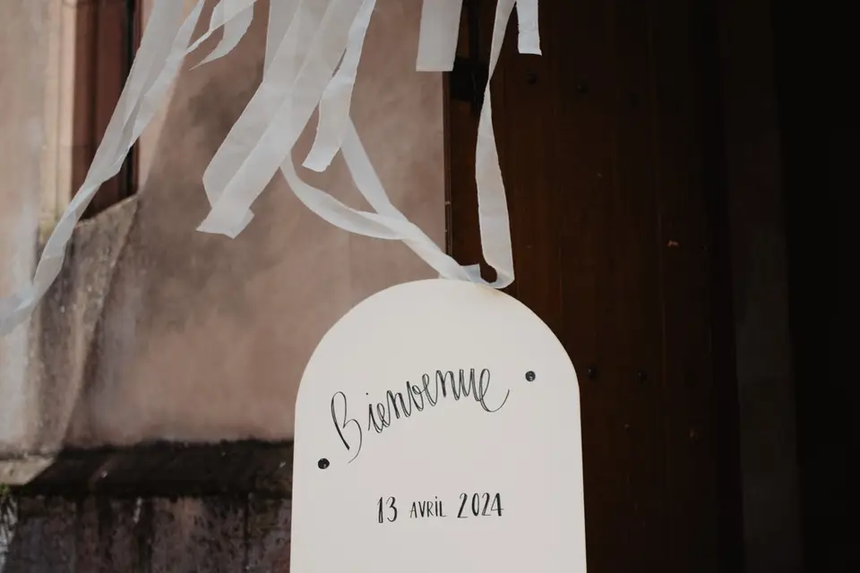 Ava Créa — photo 3