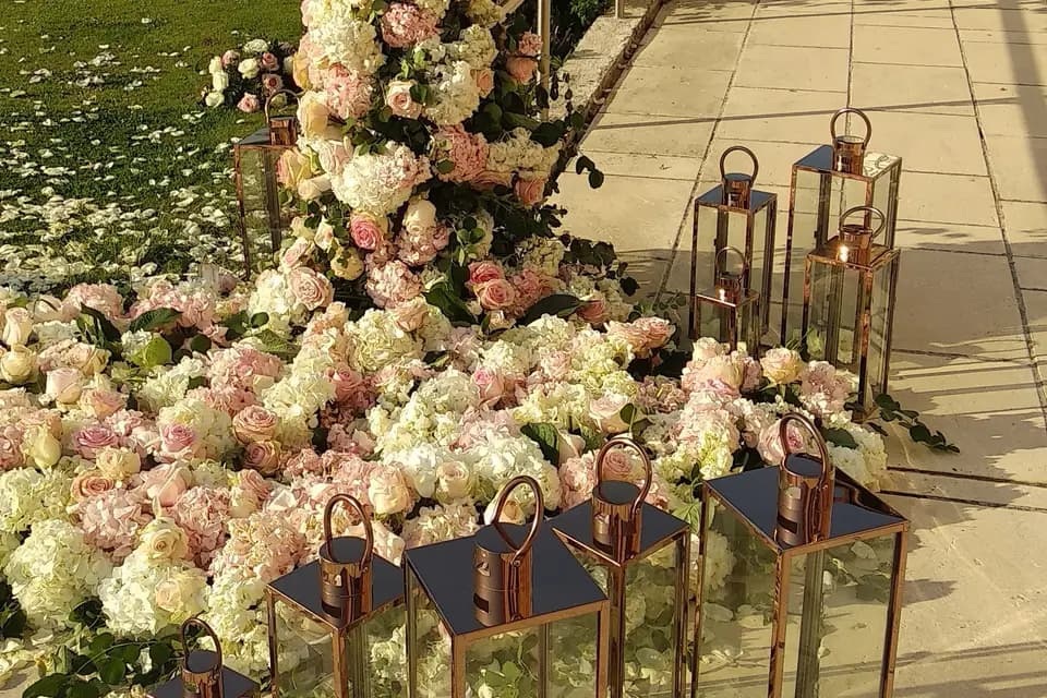 Hôtel Abbaye du Golf — photo 7