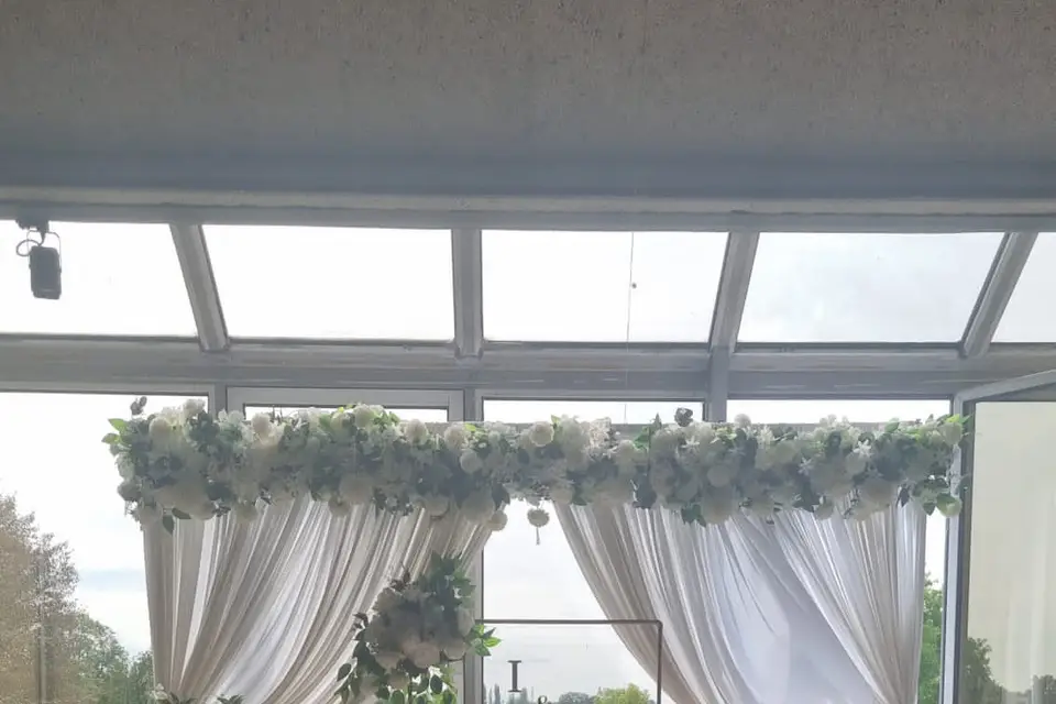 Hôtel Abbaye du Golf — photo 6