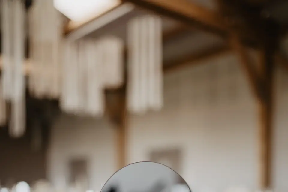 Ava Créa — photo 4