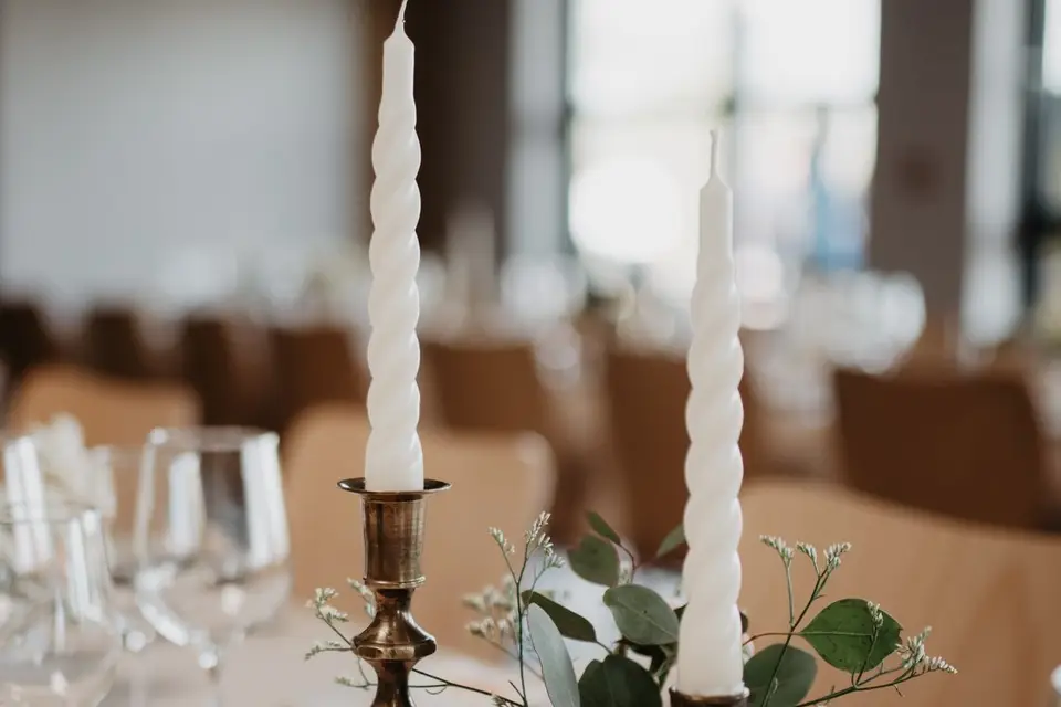 Ava Créa — photo 5