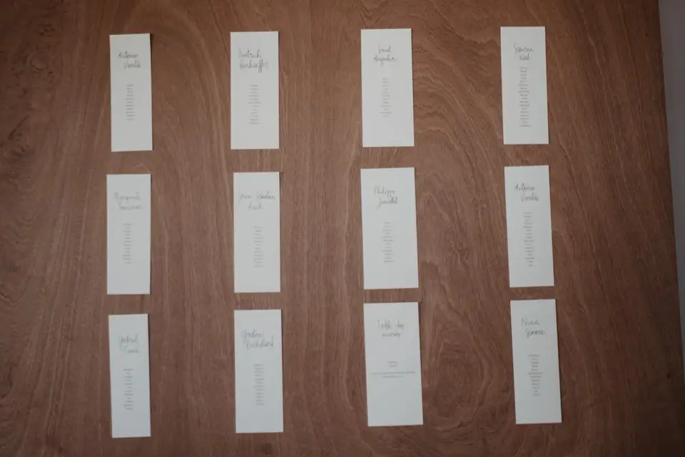 Ava Créa — photo 7