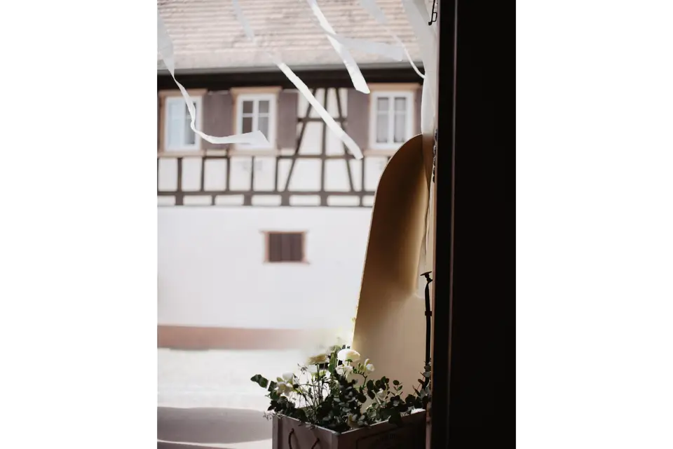 Ava Créa — photo 2