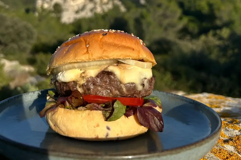 Chez Giulio — photo 1