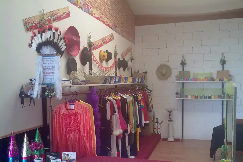 Franck Animations — photo 7