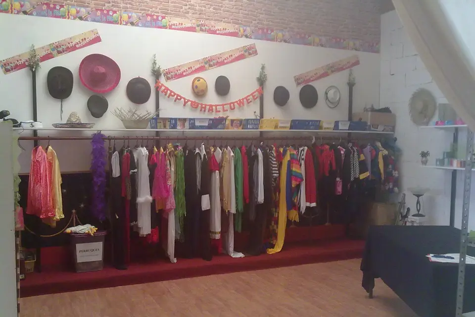 Franck Animations — photo 6