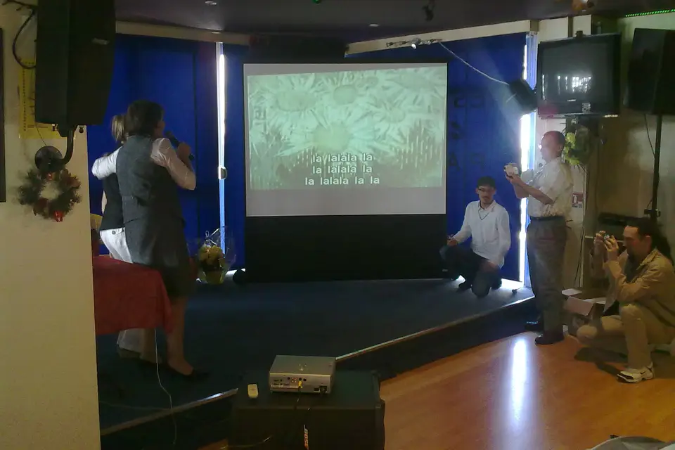 Franck Animations — photo 3