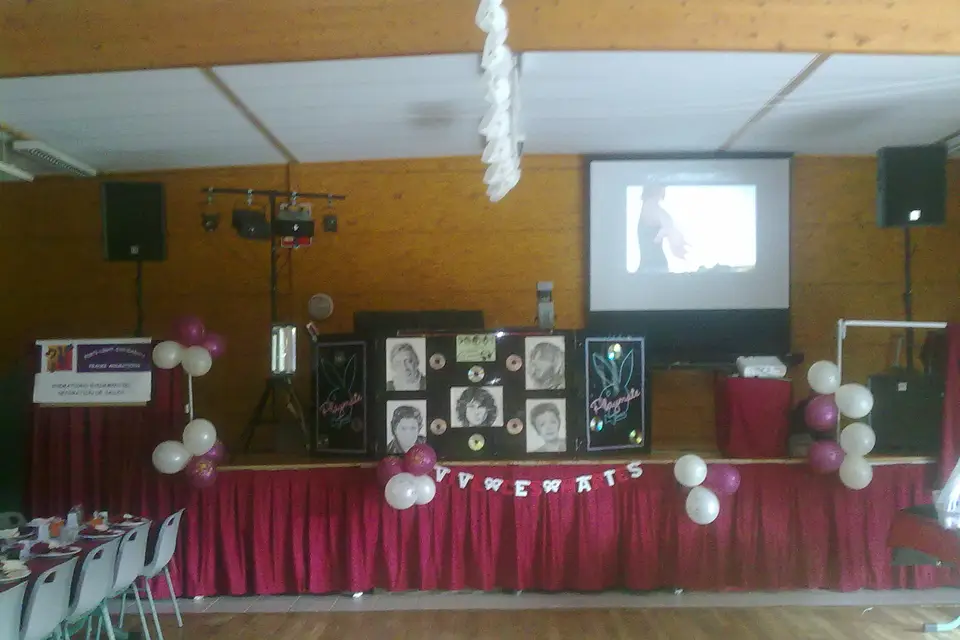 Franck Animations — photo 2