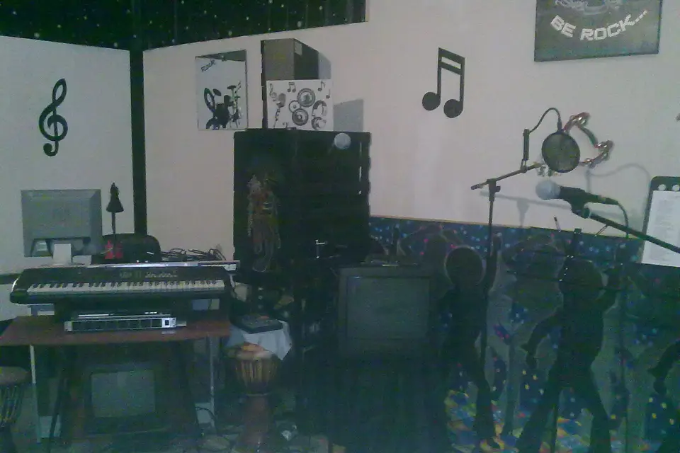 Franck Animations — photo 5