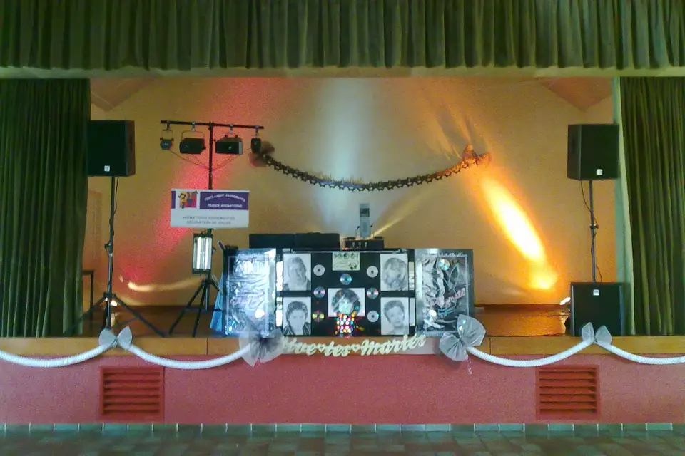 Franck Animations — photo 4