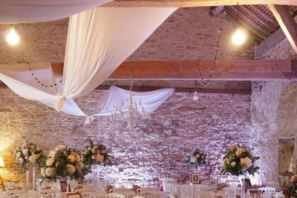 Art Végétal — photo 4