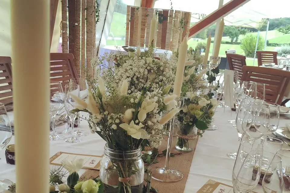 Art Végétal — photo 3