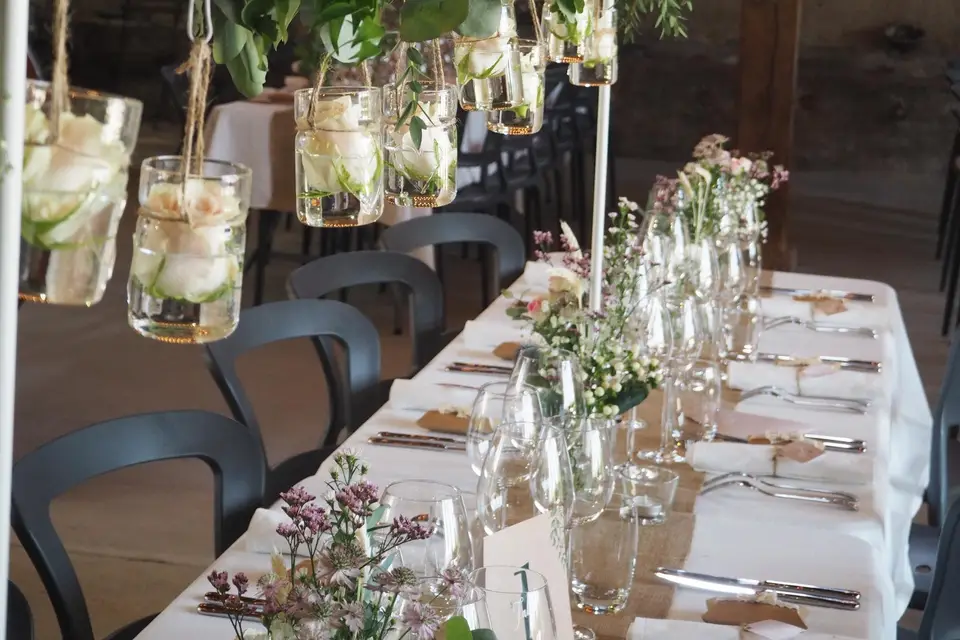 Art Végétal — photo 7