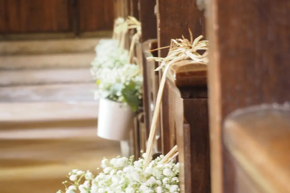 Art Végétal — photo 8