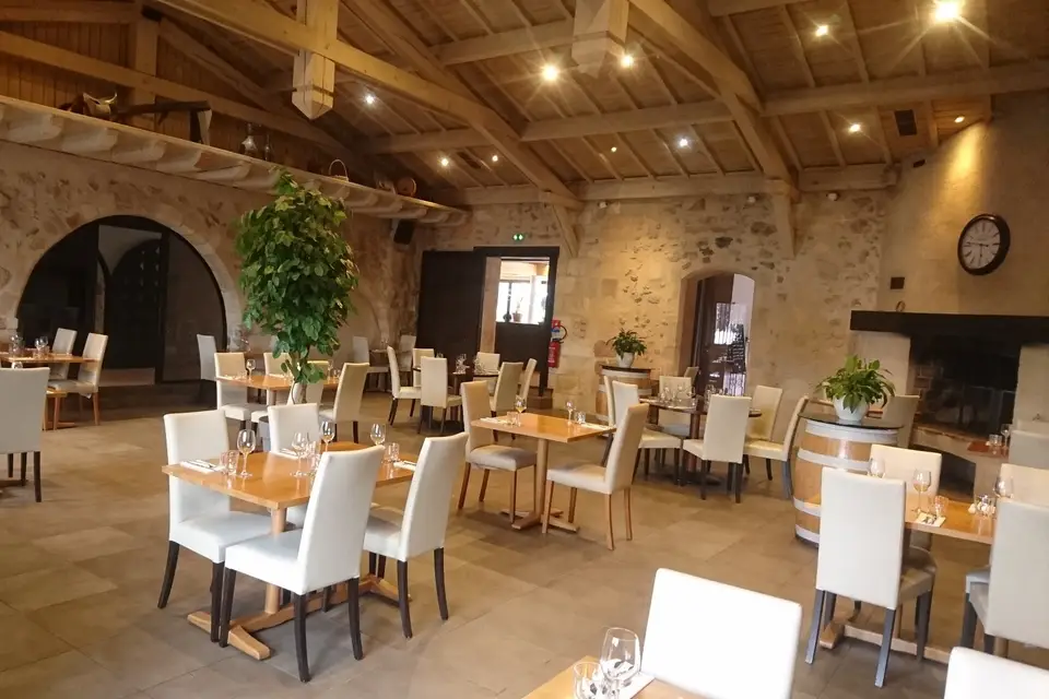 Relais de Compostelle — photo 4