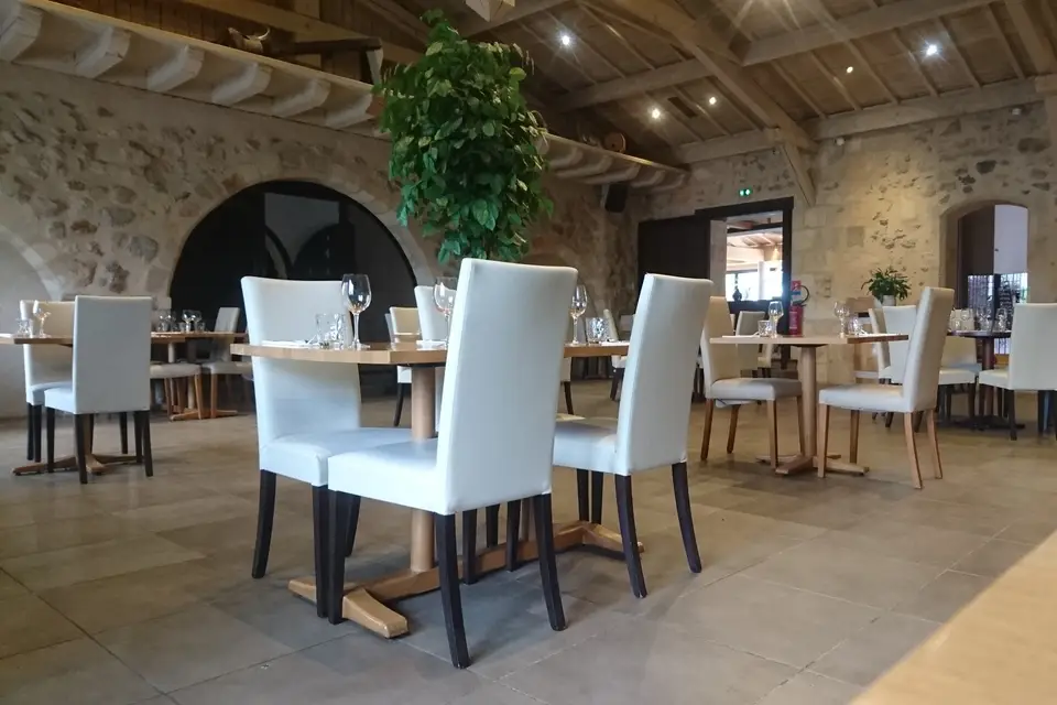 Relais de Compostelle — photo 6