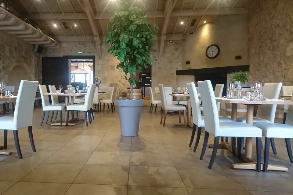 Relais de Compostelle — photo 7