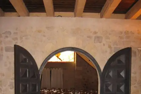 Relais de Compostelle — photo 8