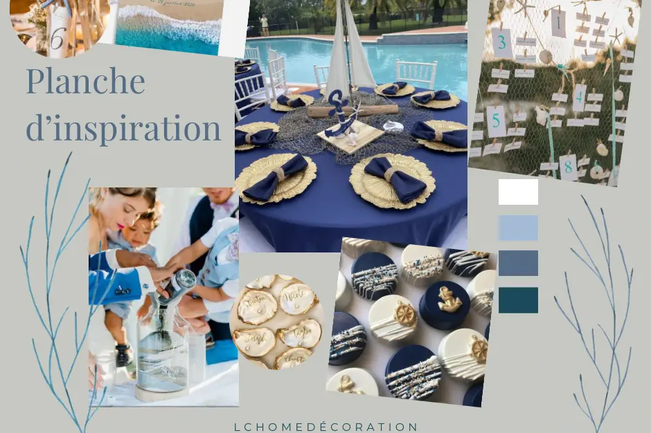 LC Home Décoration — photo 1