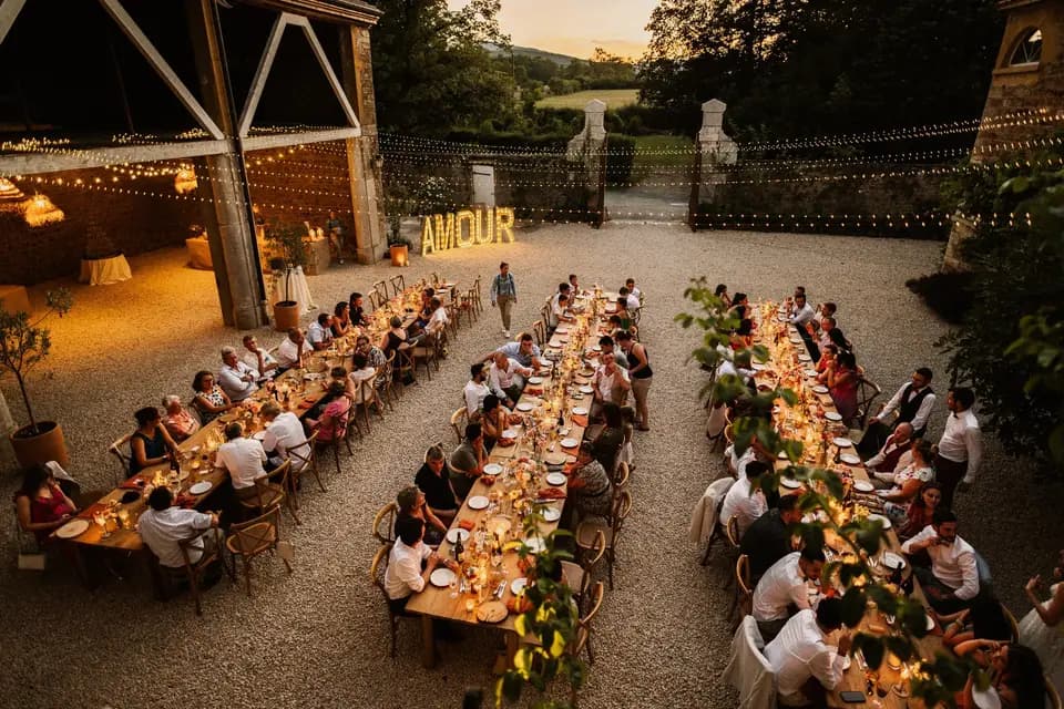 Rêve et Lumière — photo 7