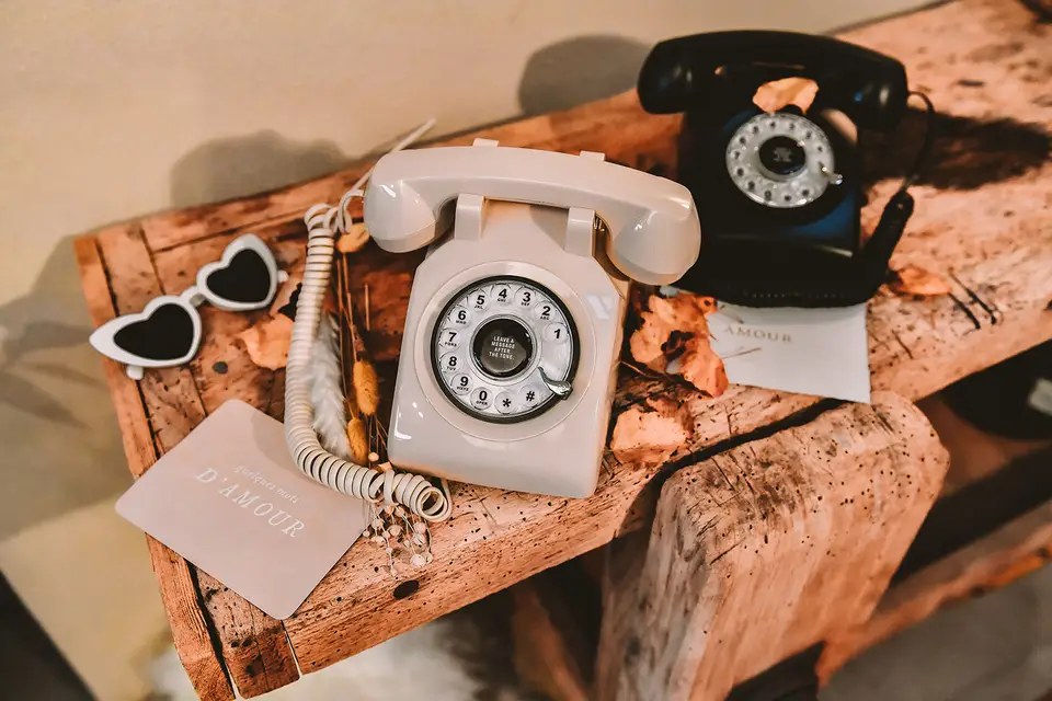 Rêve et Lumière — photo 1