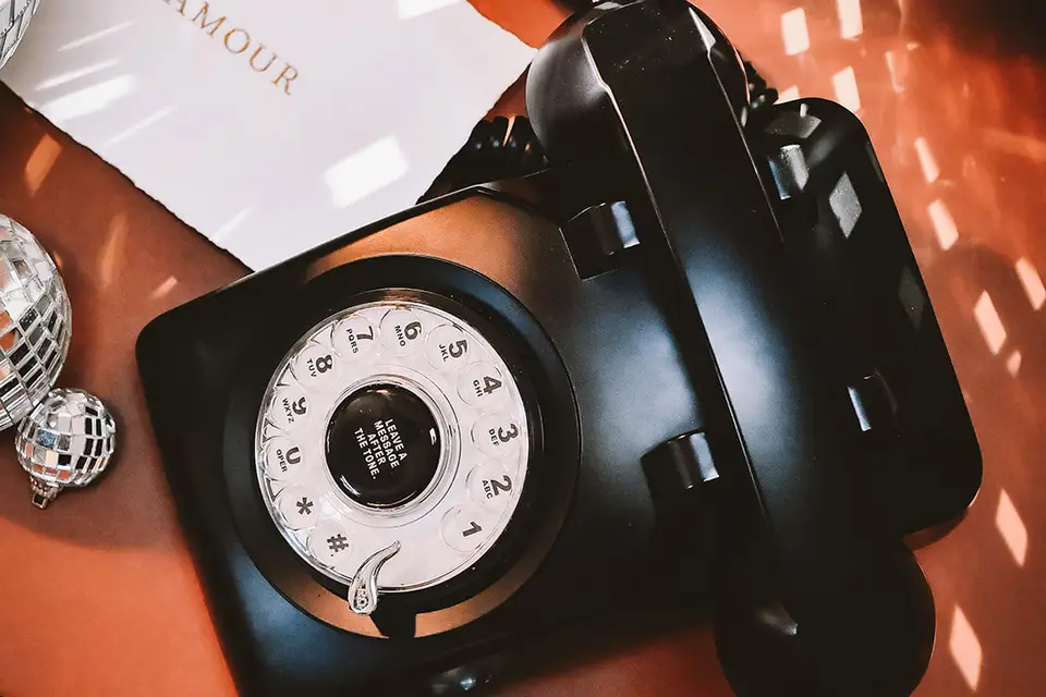 Rêve et Lumière — photo 6