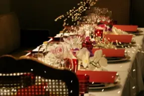 Deschamps Fleurs — photo 2