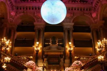 Deschamps Fleurs — photo 4