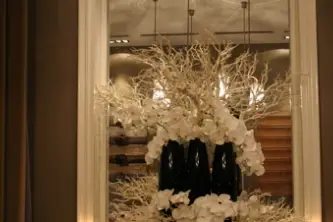 Deschamps Fleurs — photo 5