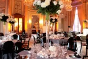 Deschamps Fleurs — photo 6