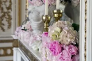 Deschamps Fleurs — photo 7