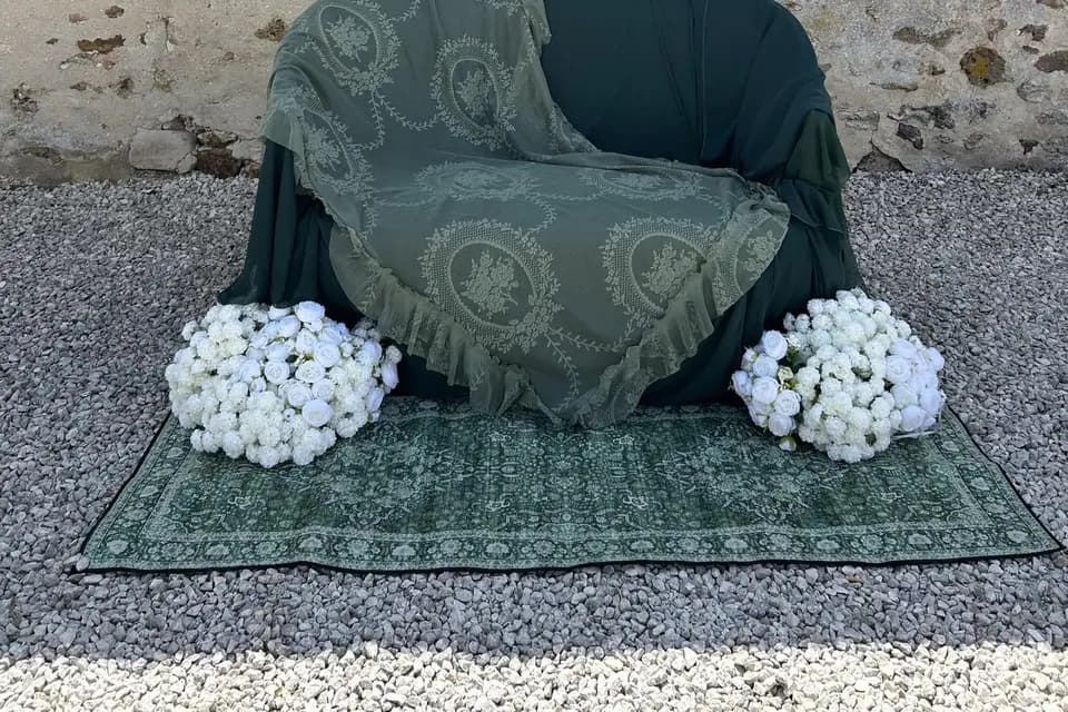 Ass Wedding — photo 8