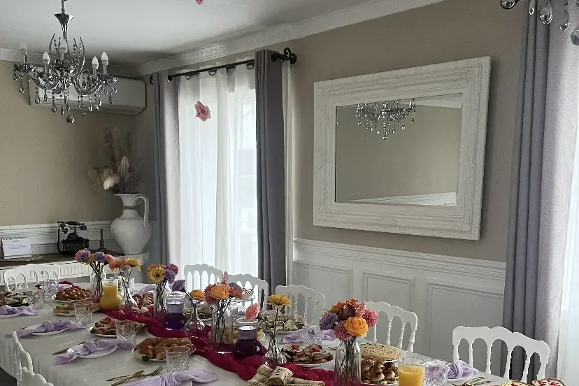 Ass Wedding — photo 3