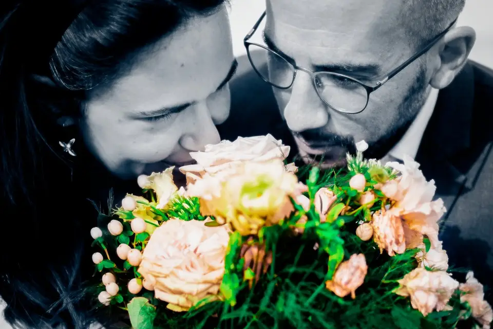 Dan PhotOfficial — photo 2