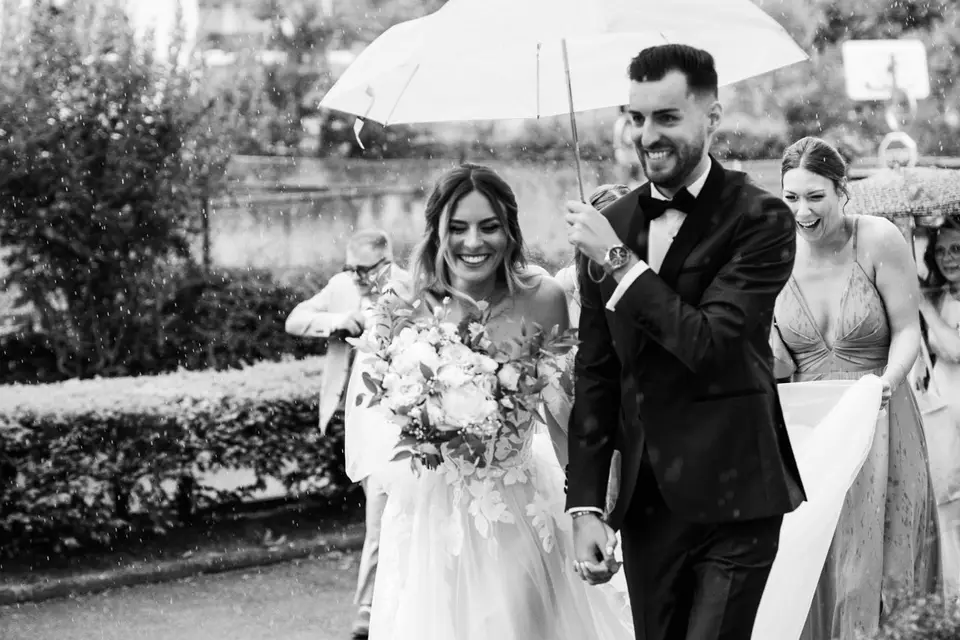 Happy Dayz Photographie — photo 8