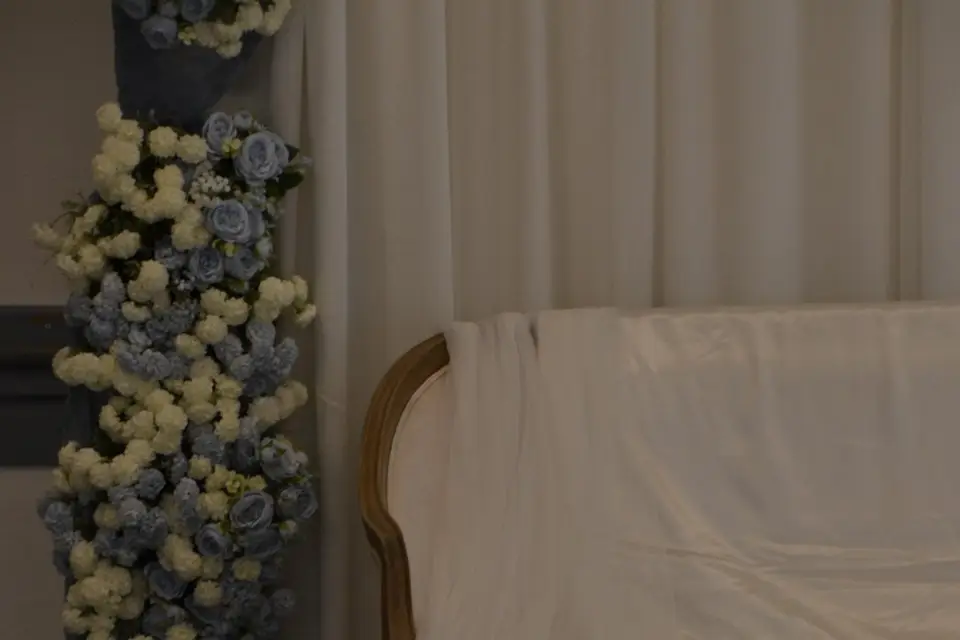 Ass Wedding — photo 6