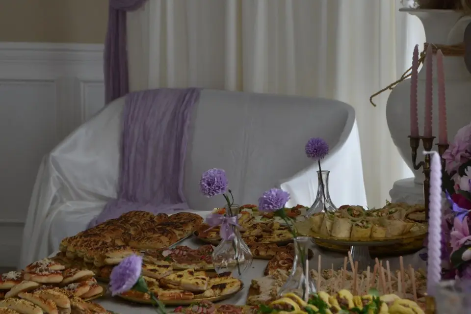 Ass Wedding — photo 5