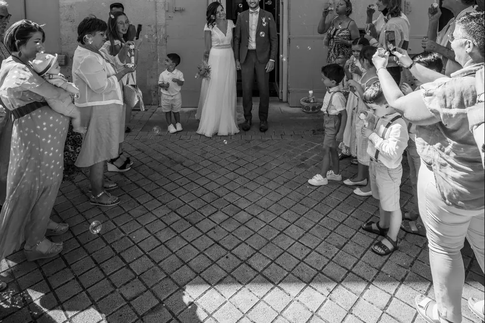 Clip & Rush — photo 2