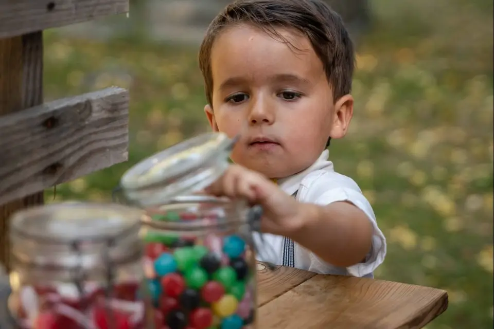 Clip & Rush — photo 4