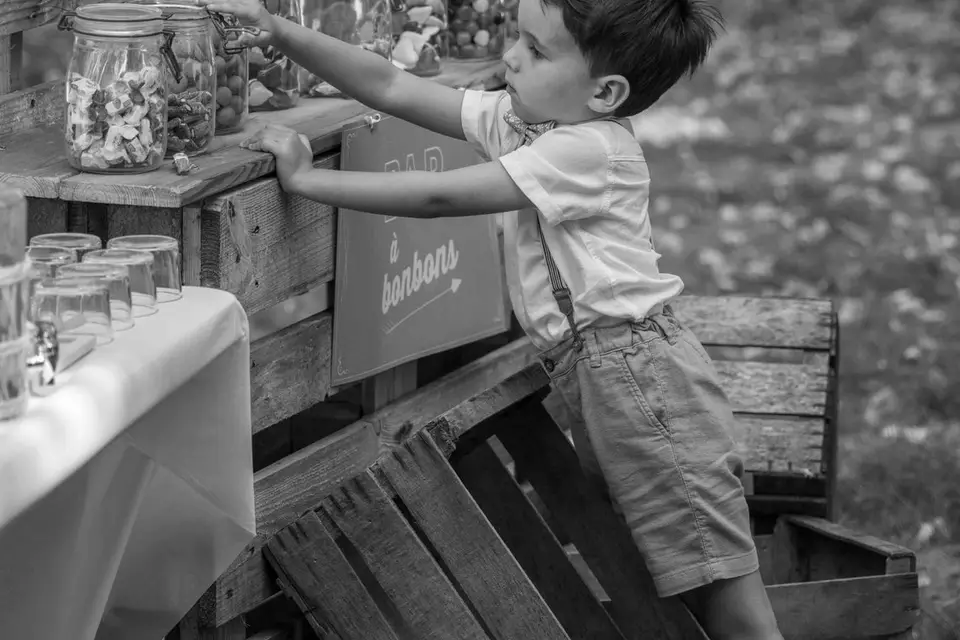 Clip & Rush — photo 5