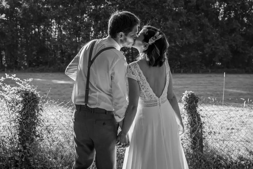 Clip & Rush — photo 6