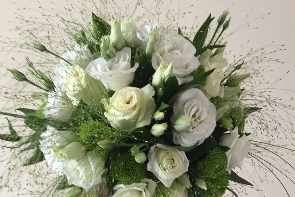 Un Brin Nature — photo 5