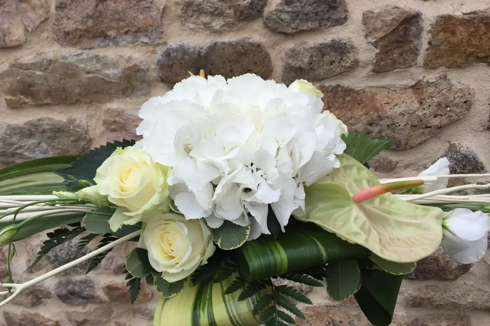 Un Brin Nature — photo 7