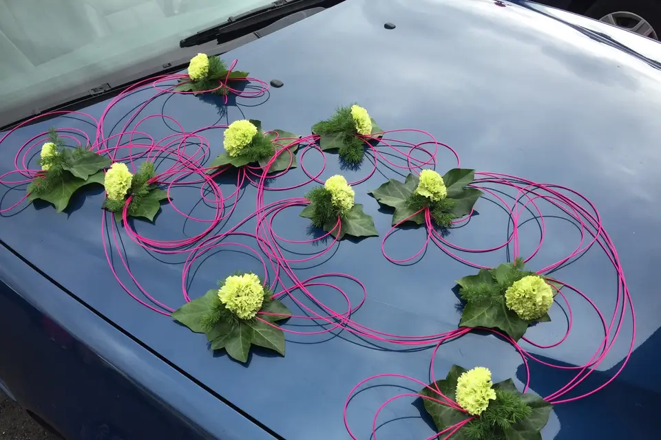 Un Brin Nature — photo 6