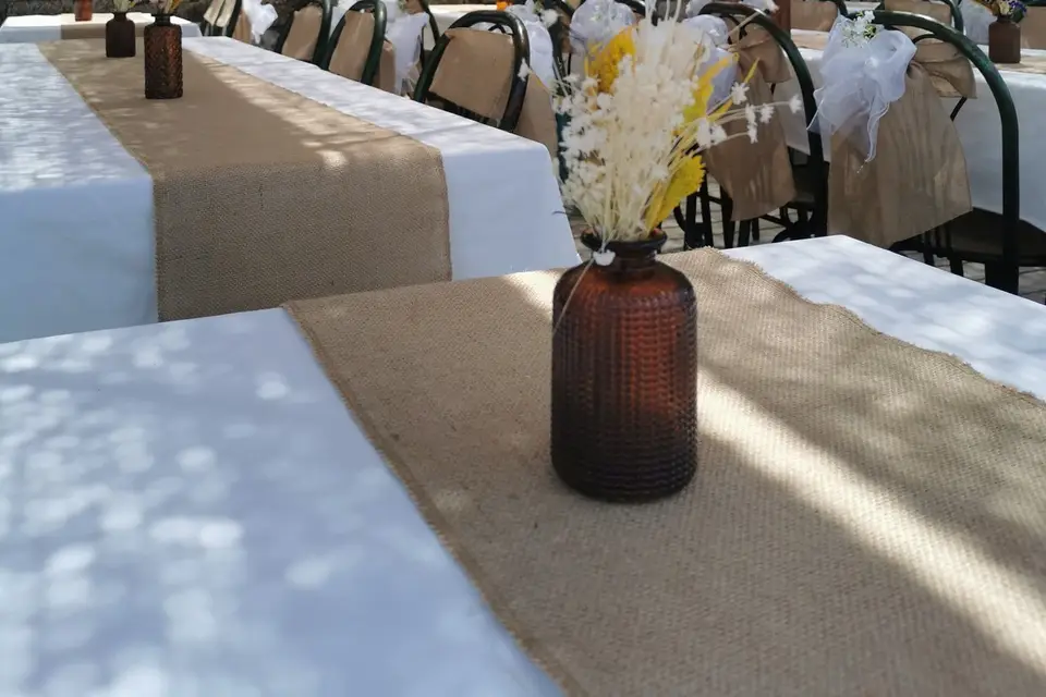 L'Histoire d'une fleur — photo 4