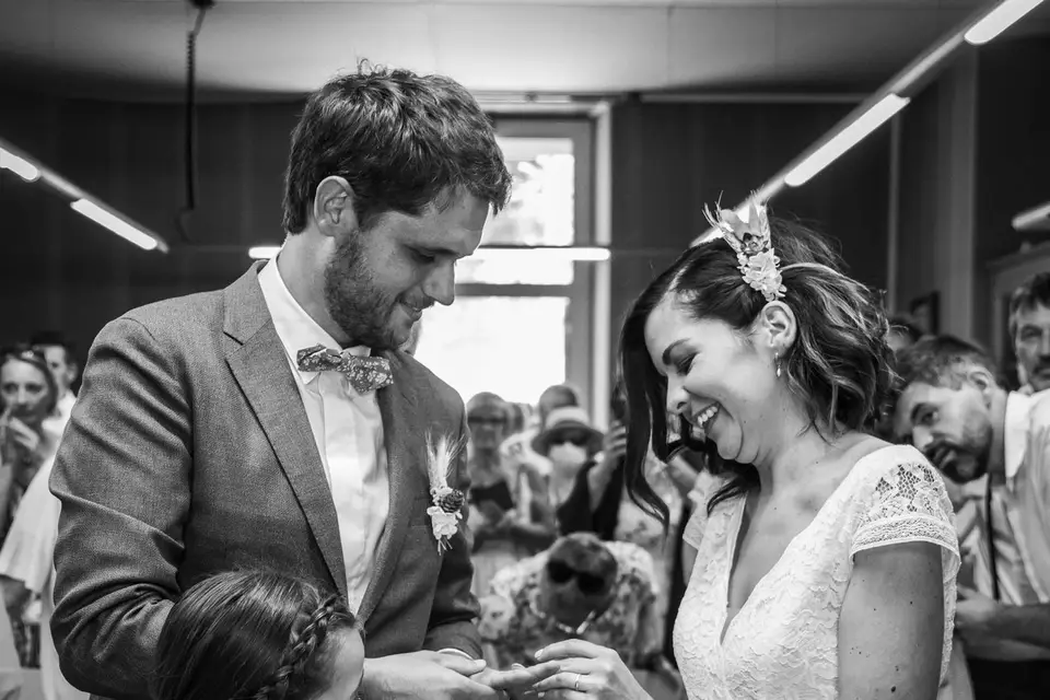 Clip & Rush — photo 7