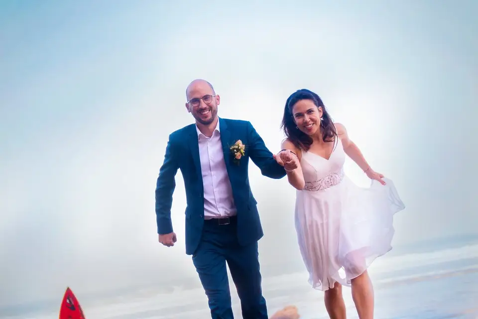 Dan PhotOfficial — photo 1